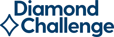 Diamond Challenge